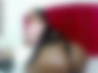 fallon-alexis's Live Sex Cam Show