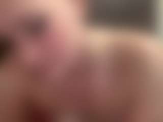 tiffanywinterz's Live Sex Cam Show