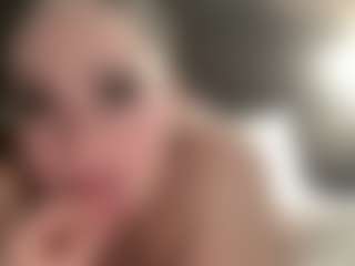 tiffanywinterz's Live Sex Cam Show
