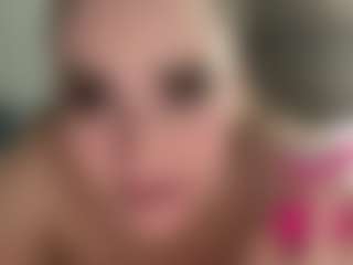 tiffanywinterz's Live Sex Cam Show