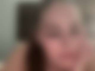 tiffanywinterz's Live Sex Cam Show