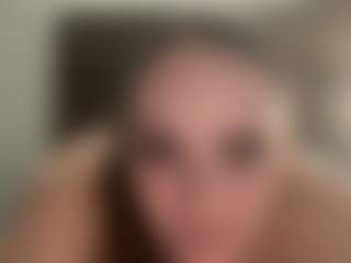 tiffanywinterz's Live Sex Cam Show