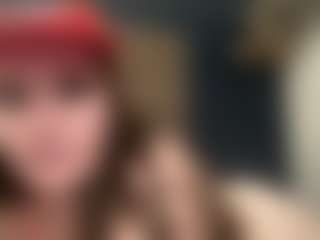 tiffanywinterz's Live Sex Cam Show