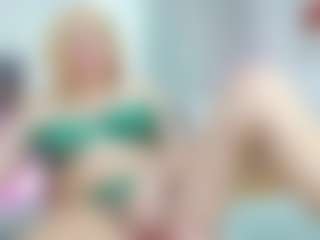 Live cam show with katiasupreme - Ride Torso on slutload