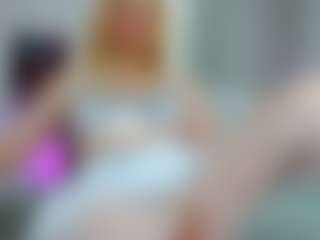 Live cam show with katiasupreme - Ride Torso on Camming Site