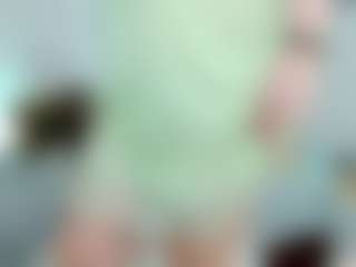 Live cam show with katiasupreme - Body Massage on Camsoda