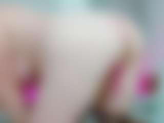 Live cam show with katiasupreme - Blue Eyes on Camsoda
