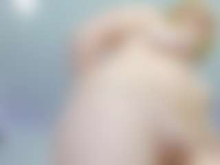 Live cam show with katiasupreme - Blue Eyes on xxxlivecams.org