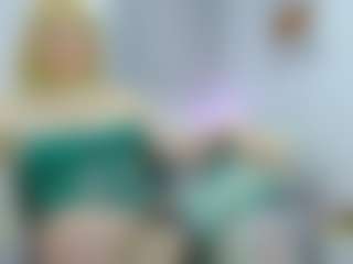 katiasupreme's Live Sex Cam Show