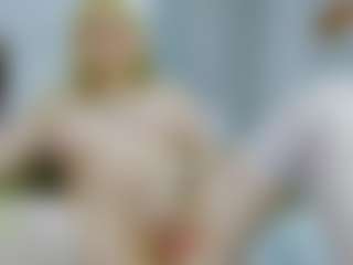 katiasupreme's Live Sex Cam Show