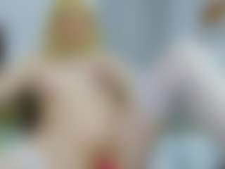 katiasupreme's Live Sex Cam Show