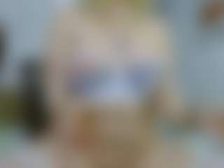 katiasupreme's Live Sex Cam Show