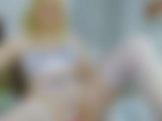 katiasupreme's Live Sex Cam Show