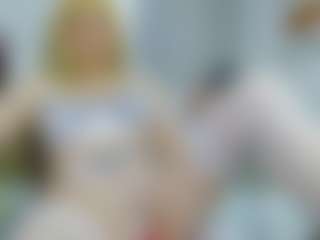 katiasupremes Live-Sex-Cam-Show