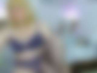 Live cam show with katiasupreme - Ride Torso on camwithhim.com