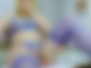 Live cam show with katiasupreme - Ride Torso on xxxlivecams.org