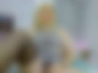 Live cam show with katiasupreme - Blue Eyes on Camsoda
