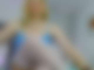 Live cam show with katiasupreme - Ride Torso on Milfs Live