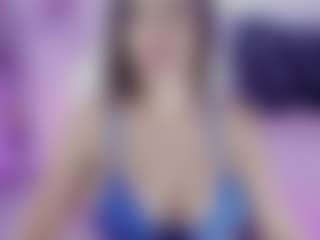 victoria-castillo's Live Sex Cam Show