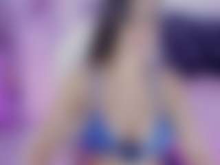 Live cam show with victoria-castillo - Flashing on MyBangCams