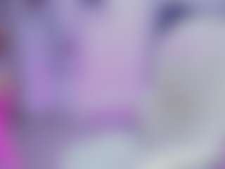 victoria-castillo's Live Sex Cam Show