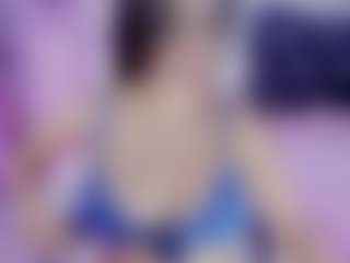 victoria-castillo's Live Sex Cam Show