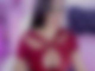 Live cam show with victoria-castillo - Handjob on live18s.com