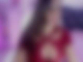 victoria-castillo's Live Sex Cam Show