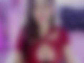 victoria-castillo's Live Sex Cam Show