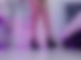 Live cam show with victoria-castillo - Robe on livesuperchat.net