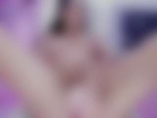 Live cam show with victoria-castillo - Shaved Pussy on friskycurves.com