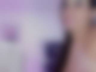 Live cam show with victoria-castillo - MILF on makecum.org