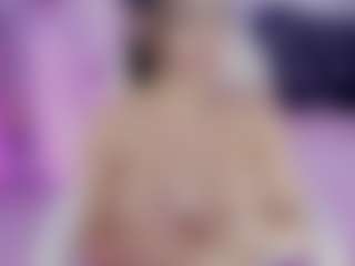 victoria-castillo's Live Sex Cam Show
