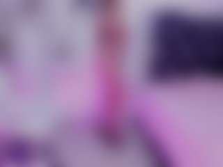 victoria-castillo's Live Sex Cam Show