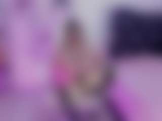 victoria-castillo's Live Sex Cam Show