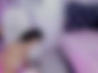 victoria-castillo's Live Sex Cam Show