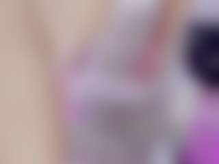 victoria-castillo's Live Sex Cam Show