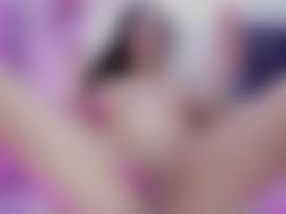victoria-castillo's Live Sex Cam Show