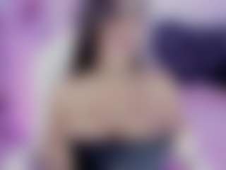 victoria-castillo's Live Sex Cam Show