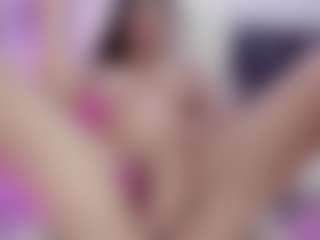 victoria-castillo's Live Sex Cam Show