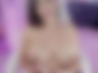 victoria-castillo's Live Sex Cam Show