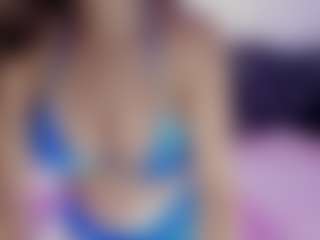 victoria-castillo's Live Sex Cam Show