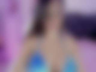 victoria-castillo's Live Sex Cam Show