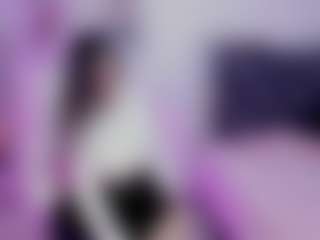 victoria-castillo's Live Sex Cam Show