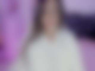 victoria-castillo's Live Sex Cam Show