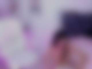 victoria-castillo's Live Sex Cam Show