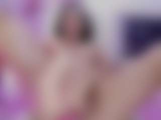 victoria-castillo's Live Sex Cam Show