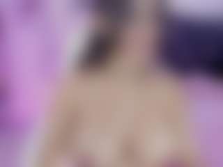 victoria-castillo's Live Sex Cam Show