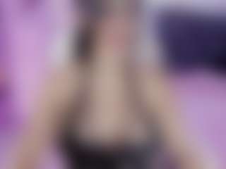 victoria-castillo's Live Sex Cam Show
