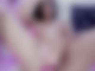 victoria-castillo's Live Sex Cam Show
